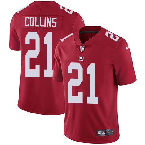 New York Giants jerseys-075